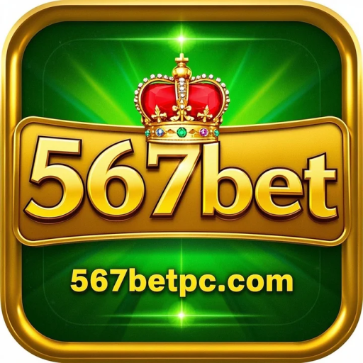 567bet