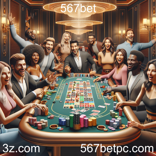 A Evolução dos Jogos de Mesa: Entre Tradição e Modernidade